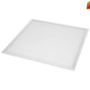 Cata CT-5283 40W Backlight 60x60 Led Panel Armatür Sıva Altı Günışığı